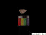 L_V23d3909 J4q202.4 U912 dM f89